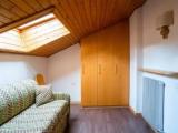2 Bedrooms Apartment with balcony