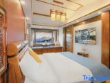 Grand Suite
