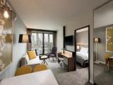 1 Bedroom Premier Apartment