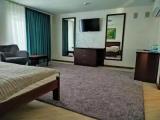 Small Single Room