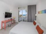 Standard Studio with sea view
