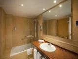 1 Bedroom Apartment with pool view