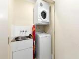 1 Bedroom Apartment with water view