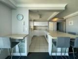 5 Bedrooms Family Apartment with ocean view