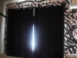 1 Bedroom Premium Single room