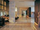 Executive Club Exclusive Double room