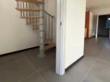 1 Bedroom Double Apartment