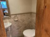 Quintuple Suite
