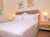 Superior Single room with city view