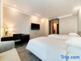 Business room
