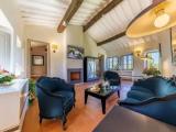Grand Single room