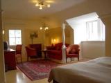 Quadruple Suite