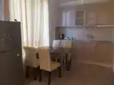 Double Family Studio with balcony