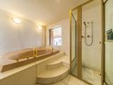 Quadruple Junior Suite