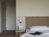 Double Suite with balcony