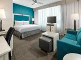 Studio Suite
