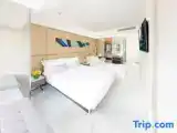 Premier Suite
