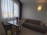 1 Bedroom Luxury Single Suite