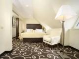 Steiner Suite