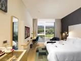 Premier Single room with river view
