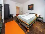 1 Bedroom Classic Double room