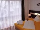 Comfort Single room