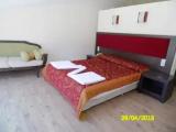 2 Bedrooms Standard Family room