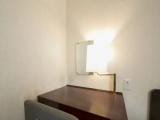 1 Bedroom Standard room
