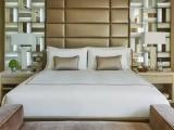 2 Bedrooms L'Ermitage Suite