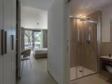 Executive Triple room
