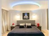 Superior Double Apartment