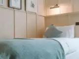 1 Bedroom Classic Single room