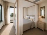 Single Suite