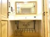 Luxury Quadruple Suite