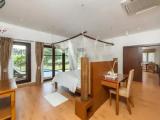 1 Bedroom Pool Villa
