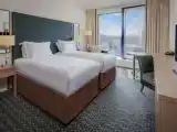 Guest Twin room