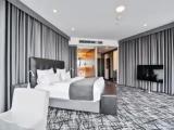 Royal Suite