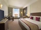 Standard Double Club room