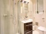 1 Bedroom Standard room