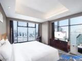 Grand Suite