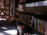 Run of House