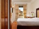Classic Single room