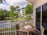3 Bedrooms Sextuple Villa with balcony and with garden view