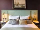 Double Junior Suite