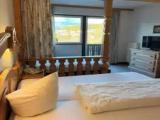 Standard Single room with balcony