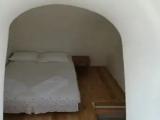 Duplex Studio