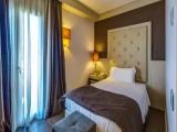 Classic Single room