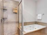 2 Bedrooms Double Suite