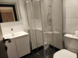 1 Bedroom Basement Apartment