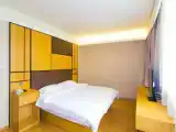 Business Double Suite